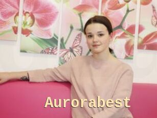 Aurorabest