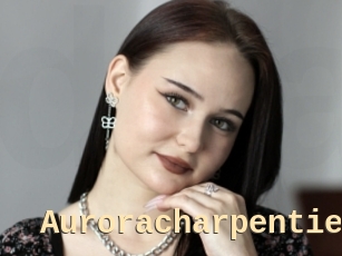 Auroracharpentie