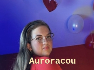 Auroracou