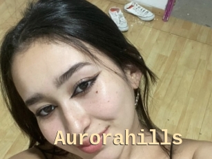 Aurorahills
