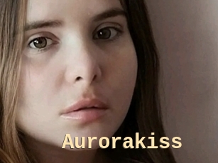 Aurorakiss