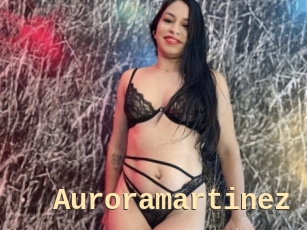 Auroramartinez