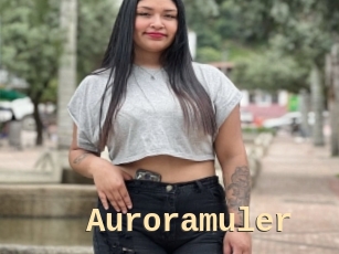 auroramuler Dialogue Sexe