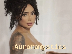 Auroramystics