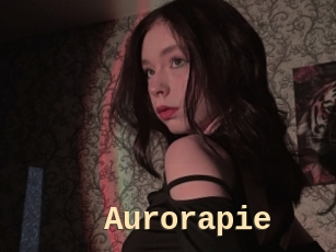 aurorapie Dialogue Sexe