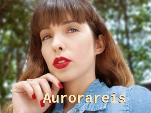 Aurorareis