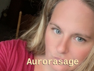 Aurorasage