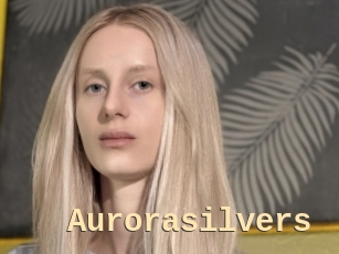 Aurorasilvers
