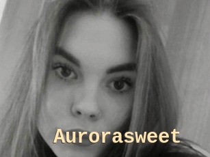 Aurorasweet