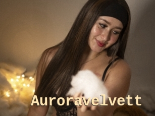 auroravelvett Dialogue Sexe