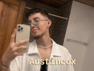Austincox