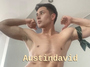 Austindavid
