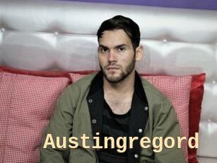 Austingregord