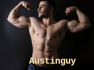 Austinguy