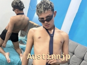 Austinnjp