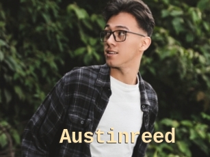 Austinreed