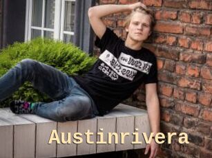 Austinrivera