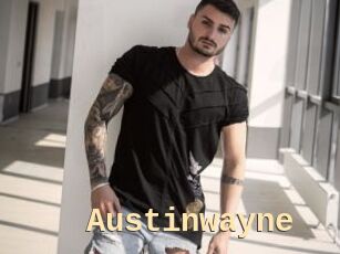 Austinwayne