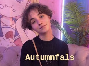 Autumnfals