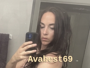 Avabest69