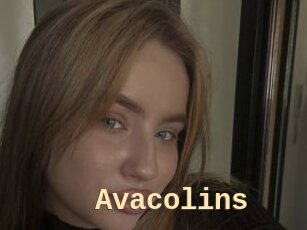 Avacolins