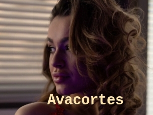 Avacortes