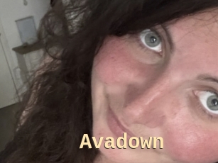 Avadown