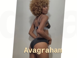 Avagraham