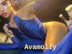 Avamolly
