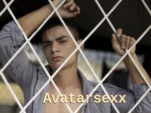 Avatarsexx