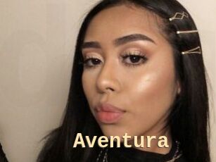 Aventura