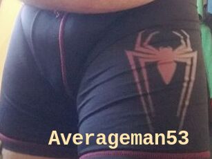 Averageman53