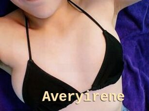 Averyirene