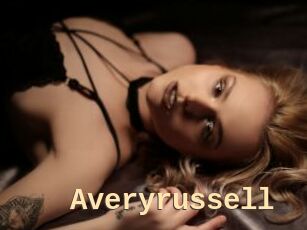 Averyrussell