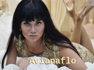 Avianaflo