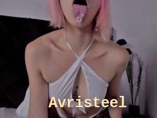 Avristeel