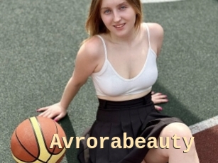 Avrorabeauty