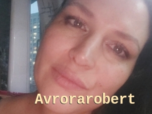 Avrorarobert