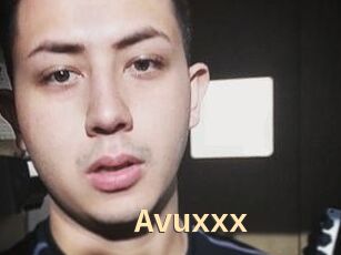 Avuxxx