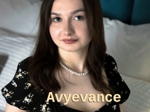 Avyevance