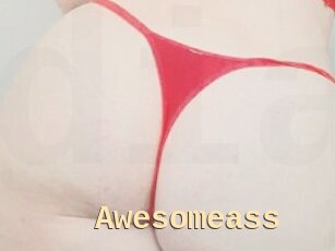 Awesomeass