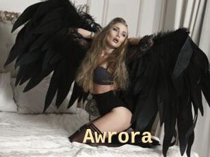 Awrora