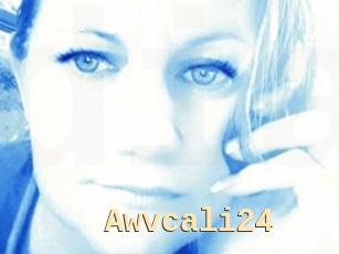 Awvcali24