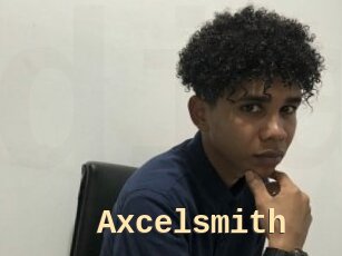 Axcelsmith