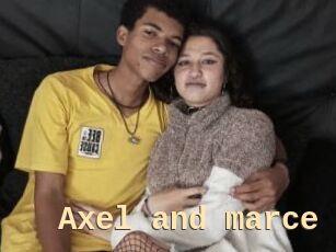 Axel_and_marce