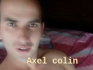 Axel_colin