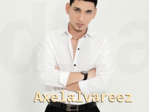 axelalvareez Dialogue Sexe