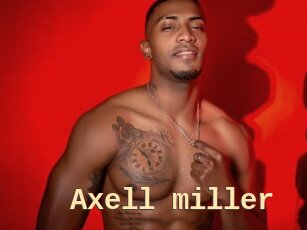 Axell_miller