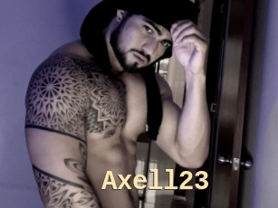 Axell23