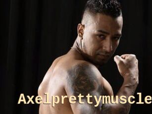 Axelprettymuscle